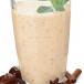 Dates Milk Juice