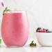 Fruit Yogurt Juice