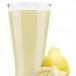Guava Milk Juice