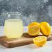 Lemon Juice