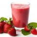 Strawberry Juice