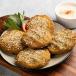 Kiri Falafel 3 Pieces