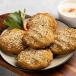 Small Falafel 10 Pieces
