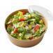 Akl Zaman Salad