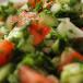 Baladi Salad