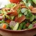 Fattoush
