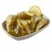 Pickled Cucumber