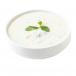 Yogurt Salad