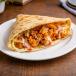 Mexicano Crepe