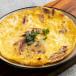 Eggs With Pastrami