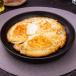 Fried Eggs