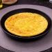 Omelette Eggs