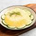 Plain Mashed Potatoes