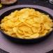 Potato Chips
