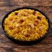 Mixed Spiced Rice