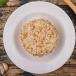 Vermicelli Rice