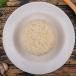 White Rice