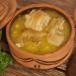 Kaware Soup