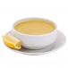 Pigeon Soup