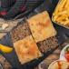Minced Beef Goulash