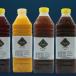 Carob Juice