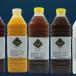Sobia Juice