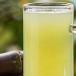 Sugarcane Juice