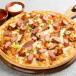 Giuliano Pizza
