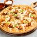 Mixed Chicken Pizza