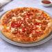 Sausage Pizza
