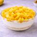 Rice Pudding With Mango
