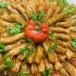 Stuffed Cabbage