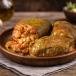 Stuffed Pepper