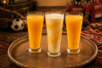 World Cup Juice Offer
