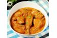 Chicken Qorma