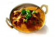 Mutton Qorma
