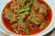 Dum Ka Gosht