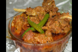 Mutton Achari