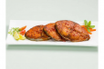 King Fish Fry