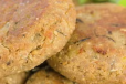 Shami Kabab Plate 3 Pcs