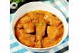 Chicken Kurma