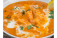 Murg Handi