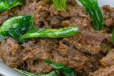 Talawa Gosht
