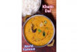 Khatti Dal
