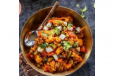 Mix Veg Masala