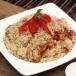 Zeera Rice
