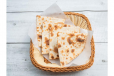 Tandoori Roti