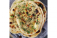 Butter Tandoori Roti