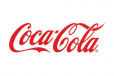Soft Drinks