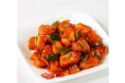 Paneer Chilly